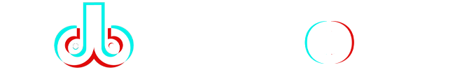 TitsTok